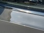 BMW 3-Serie Touring 330e xDrive 292pk M-Sport+Pro Schaalstoelen Dravit Pano Trekhaak 19-inch