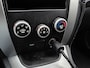 Hyundai Tucson 2.0i Dynamic