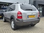 Hyundai Tucson 2.0i Dynamic
