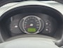 Hyundai Tucson 2.0i Dynamic
