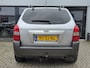 Hyundai Tucson 2.0i Dynamic