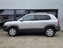Hyundai Tucson 2.0i Dynamic