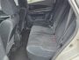 Hyundai Tucson 2.0i Dynamic