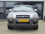 Hyundai Tucson 2.0i Dynamic