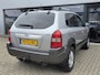Hyundai Tucson 2.0i Dynamic