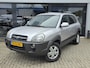 Hyundai Tucson 2.0i Dynamic