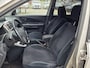 Hyundai Tucson 2.0i Dynamic