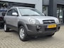 Hyundai Tucson 2.0i Dynamic