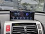 Hyundai Tucson 2.0i Dynamic