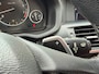 BMW X3 XDrive35i High Executive Panodak HUD Leder