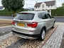 BMW X3 XDrive35i High Executive Panodak HUD Leder