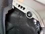 BMW X3 XDrive35i High Executive Panodak HUD Leder