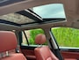 BMW X3 XDrive35i High Executive Panodak HUD Leder