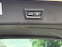 BMW X3 XDrive35i High Executive Panodak HUD Leder