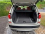 BMW X3 XDrive35i High Executive Panodak HUD Leder