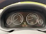 BMW X3 XDrive35i High Executive Panodak HUD Leder