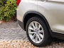 BMW X3 XDrive35i High Executive Panodak HUD Leder
