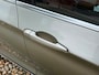 BMW X3 XDrive35i High Executive Panodak HUD Leder