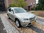 BMW X3 XDrive35i High Executive Panodak HUD Leder