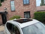BMW X3 XDrive35i High Executive Panodak HUD Leder