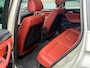 BMW X3 XDrive35i High Executive Panodak HUD Leder