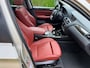 BMW X3 XDrive35i High Executive Panodak HUD Leder