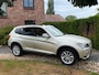 BMW X3 XDrive35i High Executive Panodak HUD Leder