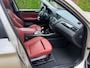 BMW X3 XDrive35i High Executive Panodak HUD Leder