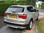 BMW X3 XDrive35i High Executive Panodak HUD Leder