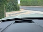 BMW X3 XDrive35i High Executive Panodak HUD Leder