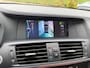 BMW X3 XDrive35i High Executive Panodak HUD Leder