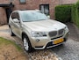 BMW X3 XDrive35i High Executive Panodak HUD Leder
