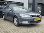 Skoda Octavia Combi 1.8 TSI Elegance