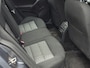Skoda Octavia Combi 1.8 TSI Elegance