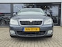 Skoda Octavia Combi 1.8 TSI Elegance