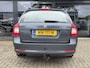 Skoda Octavia Combi 1.8 TSI Elegance