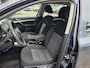 Skoda Octavia Combi 1.8 TSI Elegance