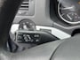Skoda Octavia Combi 1.8 TSI Elegance