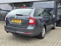 Skoda Octavia Combi 1.8 TSI Elegance