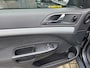 Skoda Octavia Combi 1.8 TSI Elegance