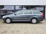 Skoda Octavia Combi 1.8 TSI Elegance