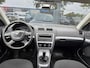Skoda Octavia Combi 1.8 TSI Elegance