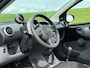 Citroën C1 1.0-12V Ambiance | Airco | Elektrische ramen | NAP