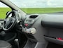 Citroën C1 1.0-12V Ambiance | Airco | Elektrische ramen | NAP