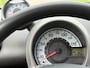 Citroën C1 1.0-12V Ambiance | Airco | Elektrische ramen | NAP