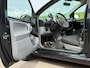 Citroën C1 1.0-12V Ambiance | Airco | Elektrische ramen | NAP