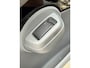Citroën C1 1.0-12V Ambiance | Airco | Elektrische ramen | NAP