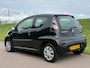 Citroën C1 1.0-12V Ambiance | Airco | Elektrische ramen | NAP