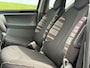 Citroën C1 1.0-12V Ambiance | Airco | Elektrische ramen | NAP