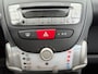 Citroën C1 1.0-12V Ambiance | Airco | Elektrische ramen | NAP